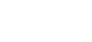 ApksApp